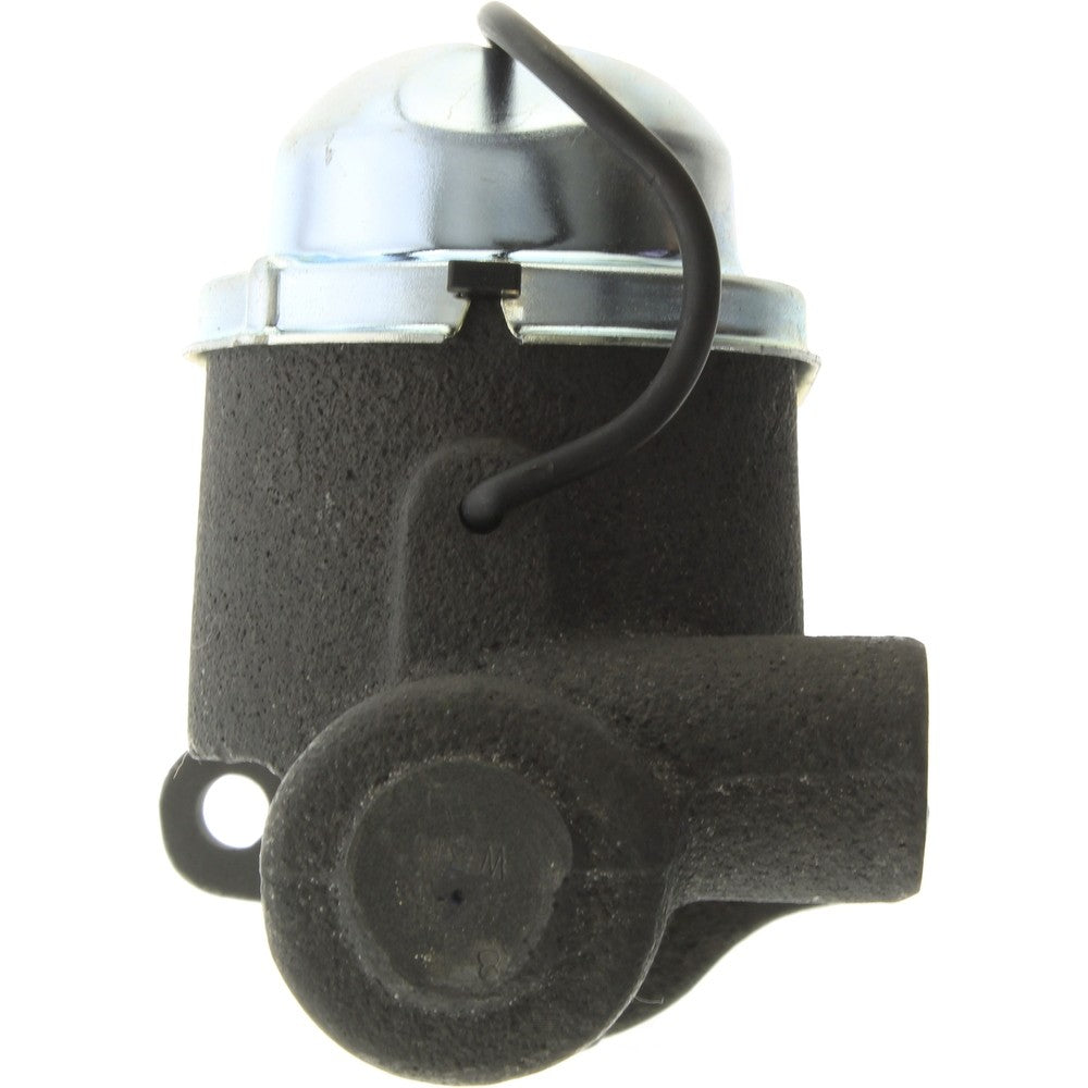 New Master Brake Cyl  Centric Parts  130.67001