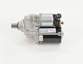 Reman Starter  Bosch  SR1310X