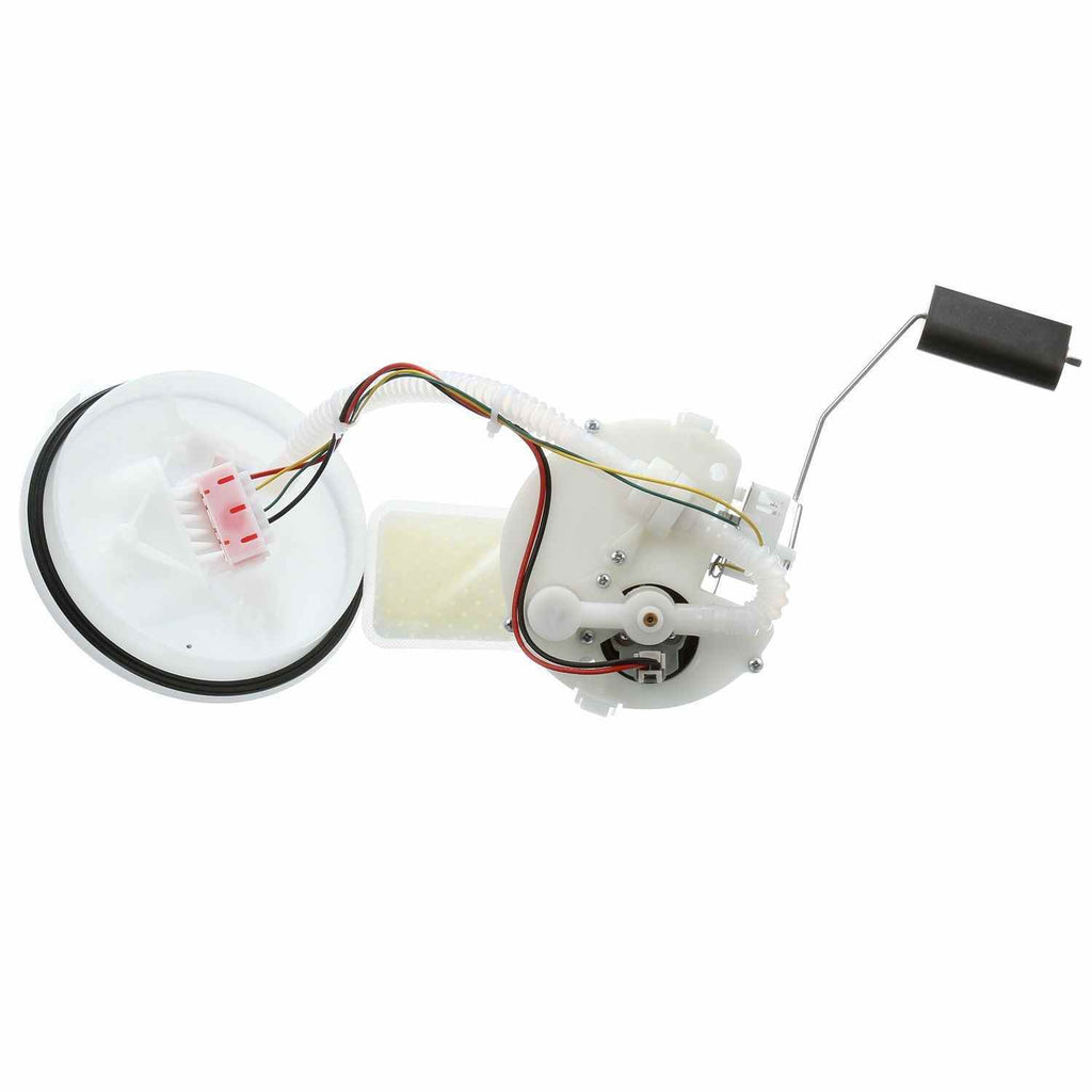 Fuel Pump Module Assy  Delphi  FG1342