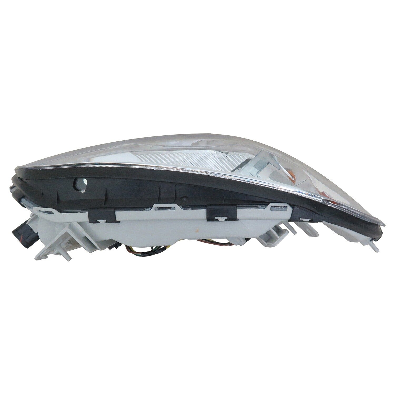 Headlight Assy  TYC  20-6923-00-9