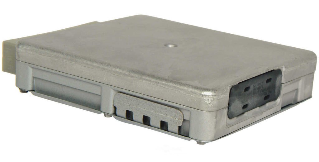 Reman Electronic Ctrl Unit  Cardone Industries  78-4307