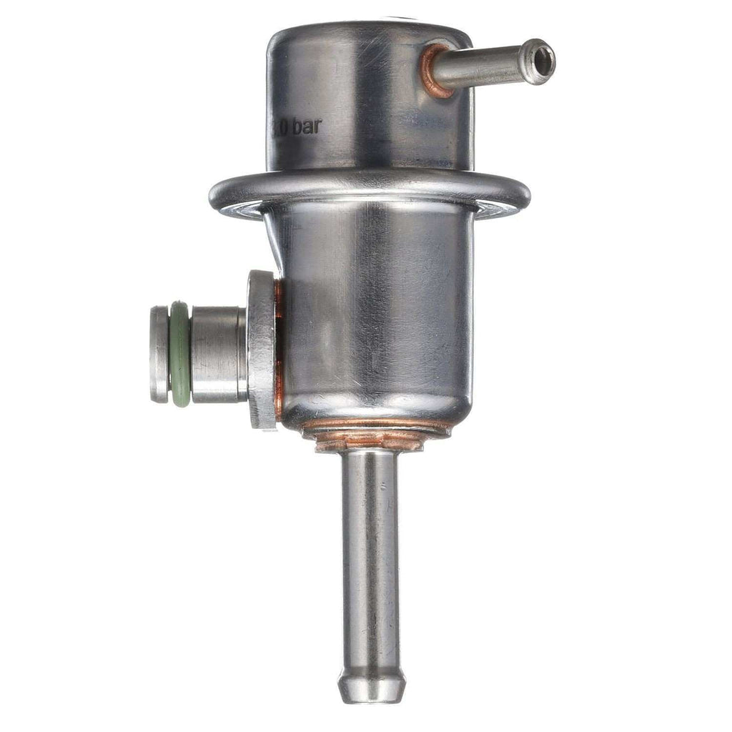 New Pressure Regulator  Delphi  FP10404