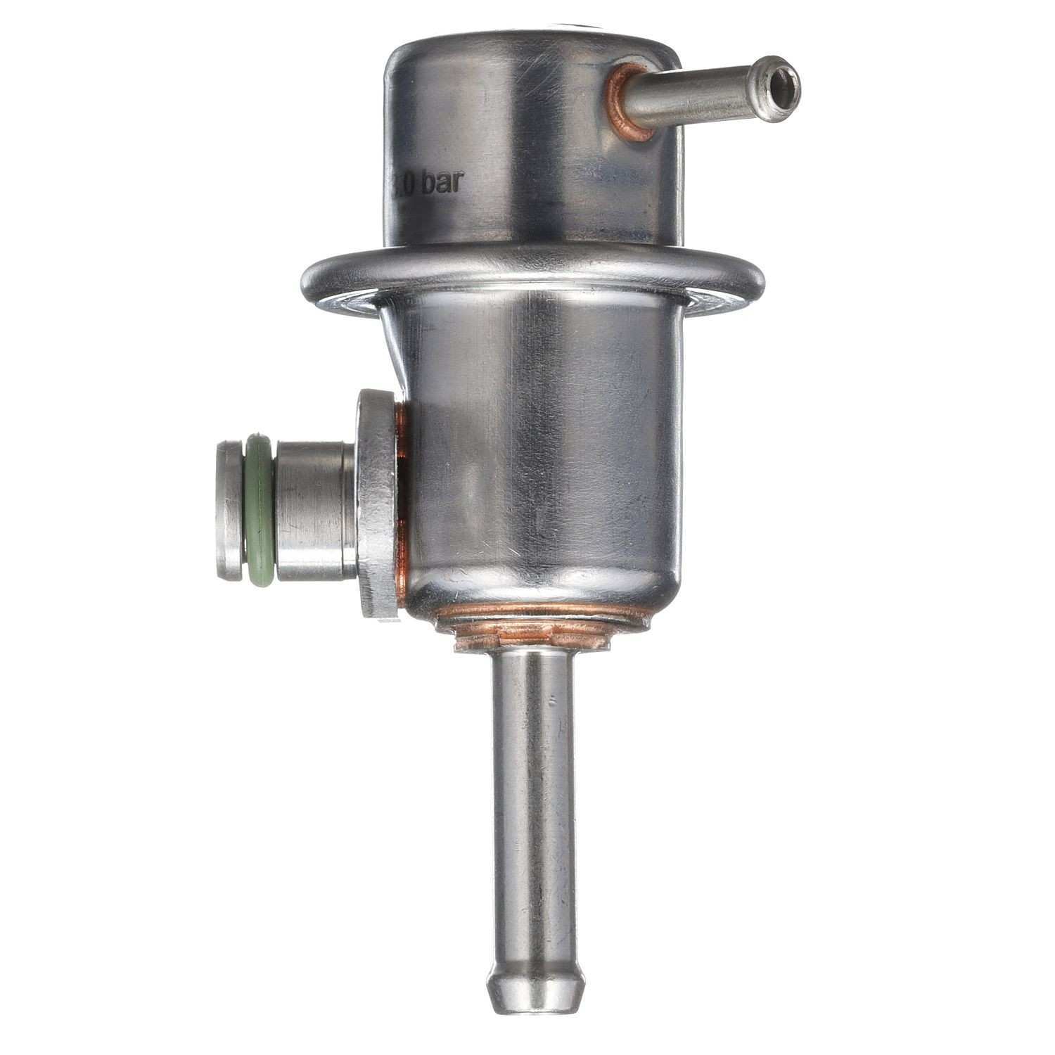 New Pressure Regulator  Delphi  FP10404