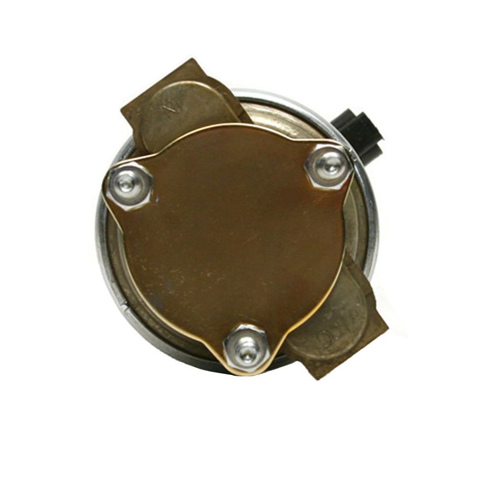 Fuel Lift Pump  Delphi  HFP923