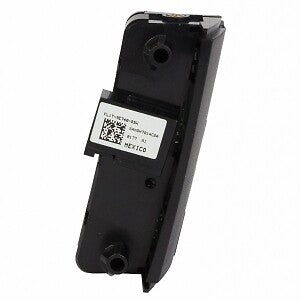 Cruise Ctrl Switch  Motorcraft  SW7393