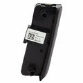 Cruise Ctrl Switch  Motorcraft  SW7393