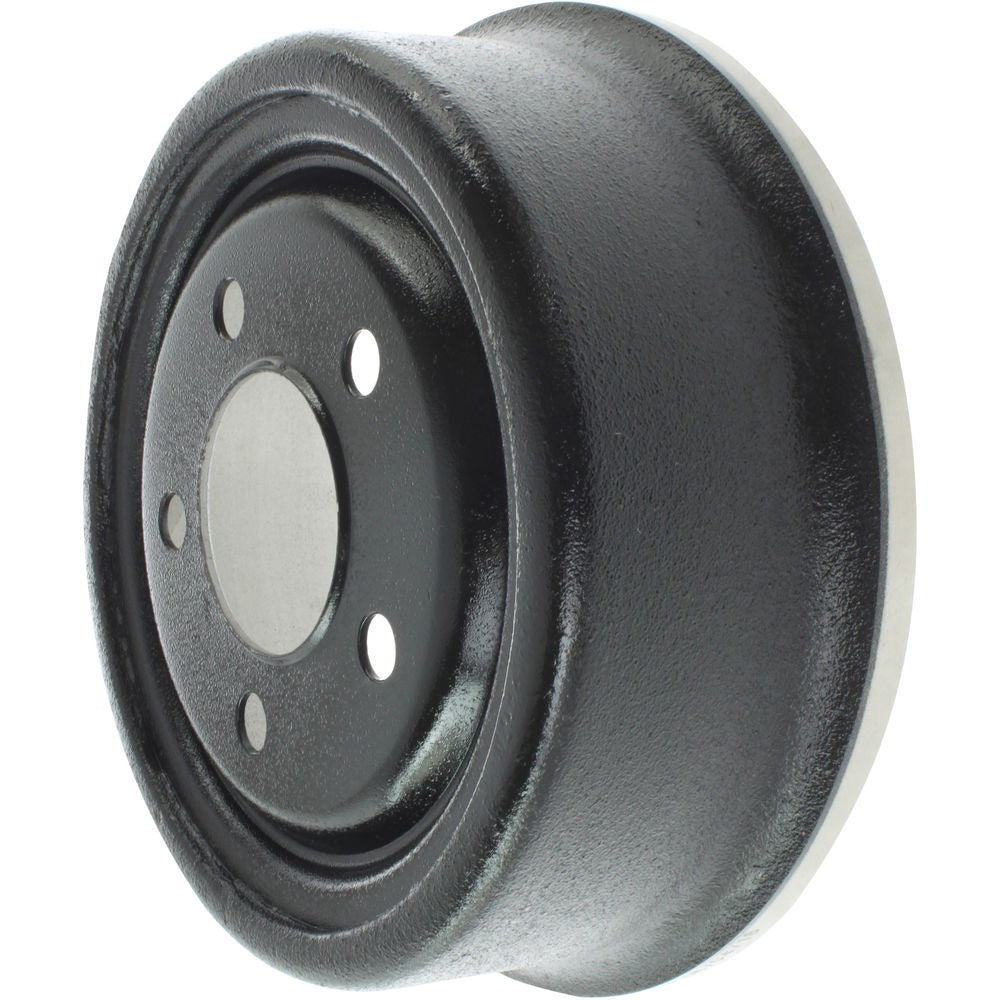 Rr Brake Drum  Centric Parts  122.67021