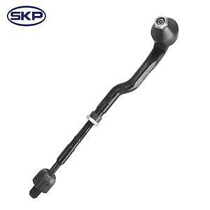 Tie Rod Assy  Skyward Automotive  S32106774319