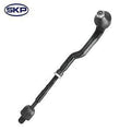 Tie Rod Assy  Skyward Automotive  S32106774319