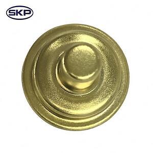 Coolant Temp Sensor  Skyward Automotive  SKTS477