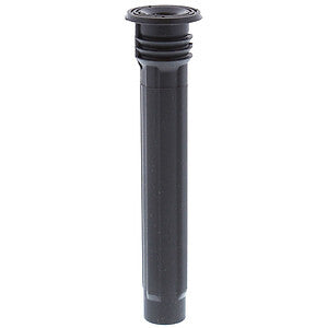 Coil On Spark Plug Boot  DENSO  671-4326