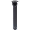 Coil On Spark Plug Boot  DENSO  671-4326