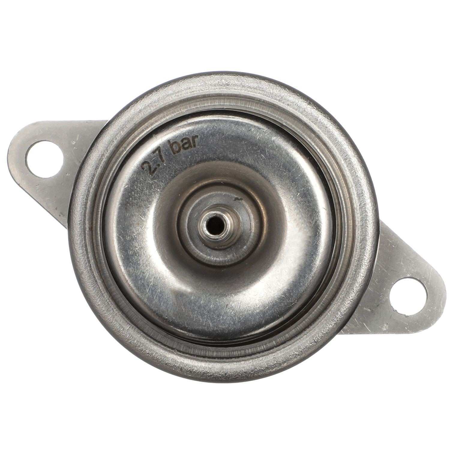 New Pressure Regulator  Delphi  FP10049