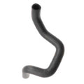 Upper Radiator Hose  Dayco  72075