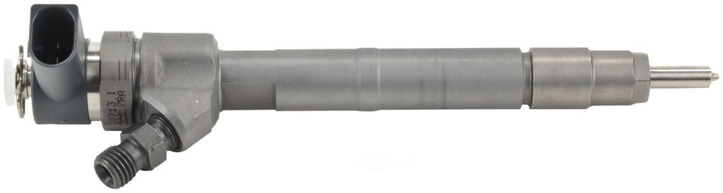 New Fuel Injector  Bosch  0445110162