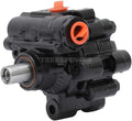 Reman Pwr Strg Pmp w/o Resv  BBB Industries  990-0694