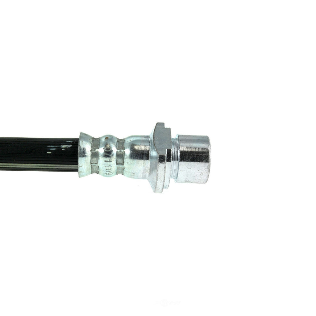 Frt Brake Hose  Centric Parts  150.44138