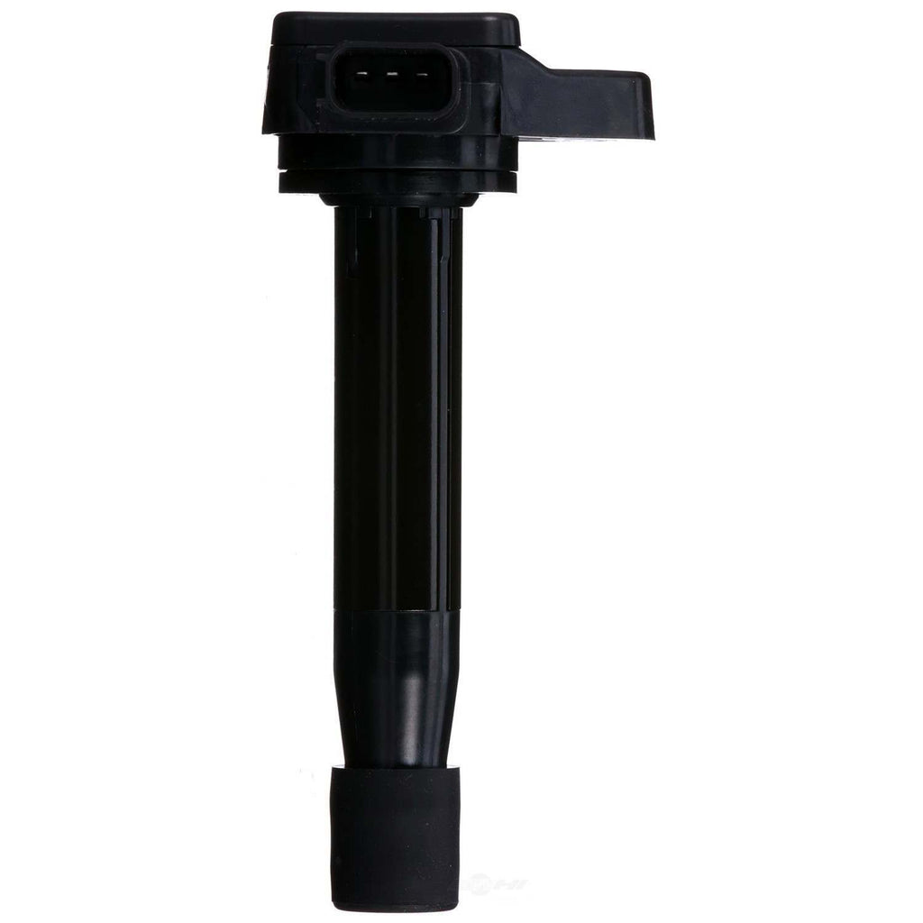 Ignition Coil  Delphi  GN10168