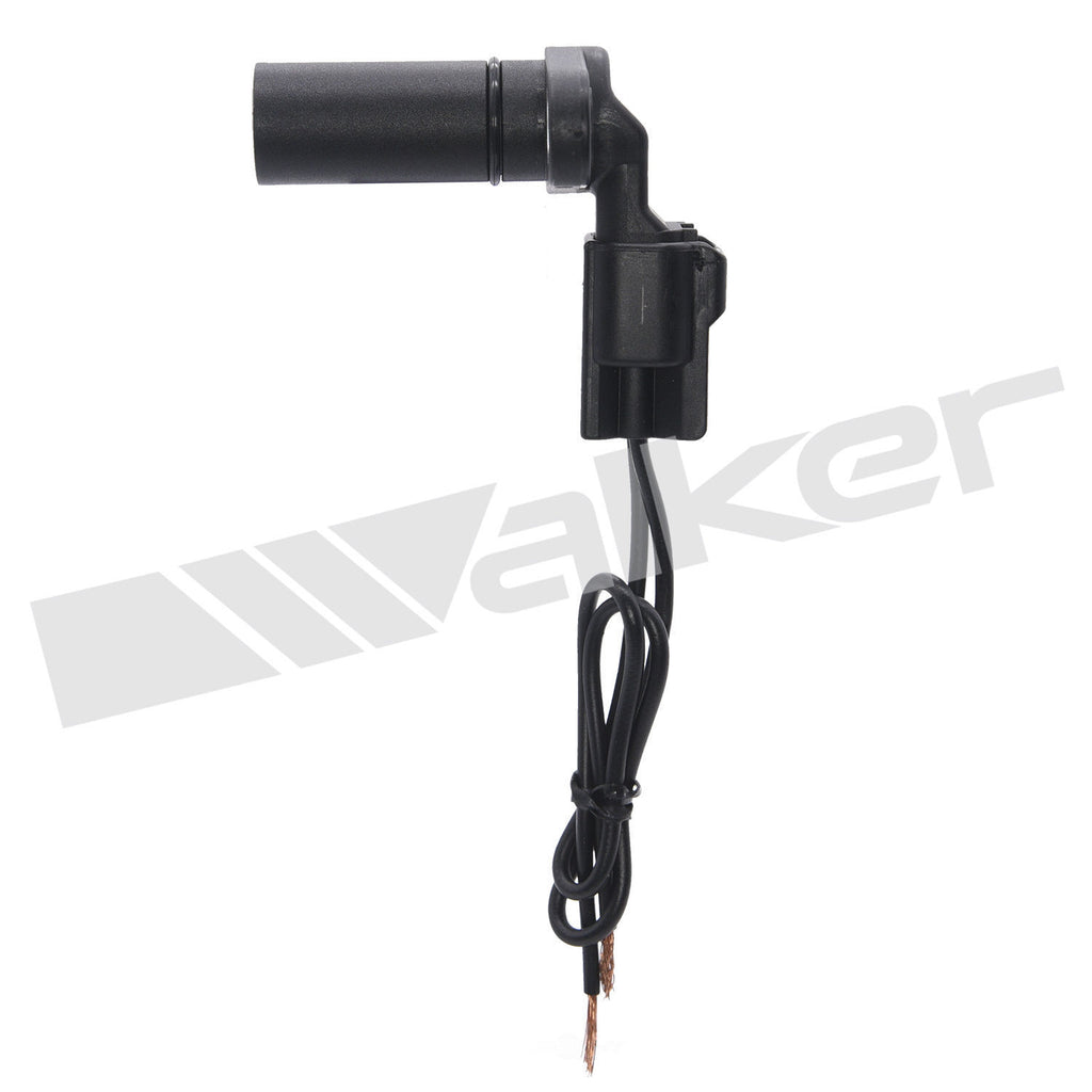 Cam Position Sensor  Walker Products  235-91369