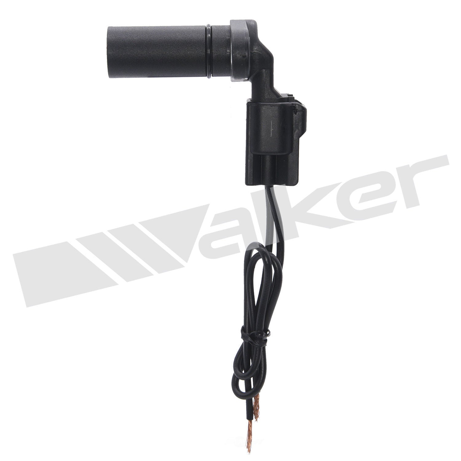 Cam Position Sensor  Walker Products  235-91369