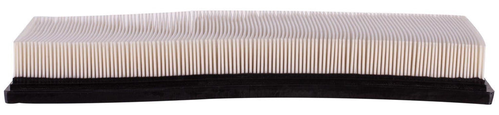 Air Filter  Power Train Components  PA4372