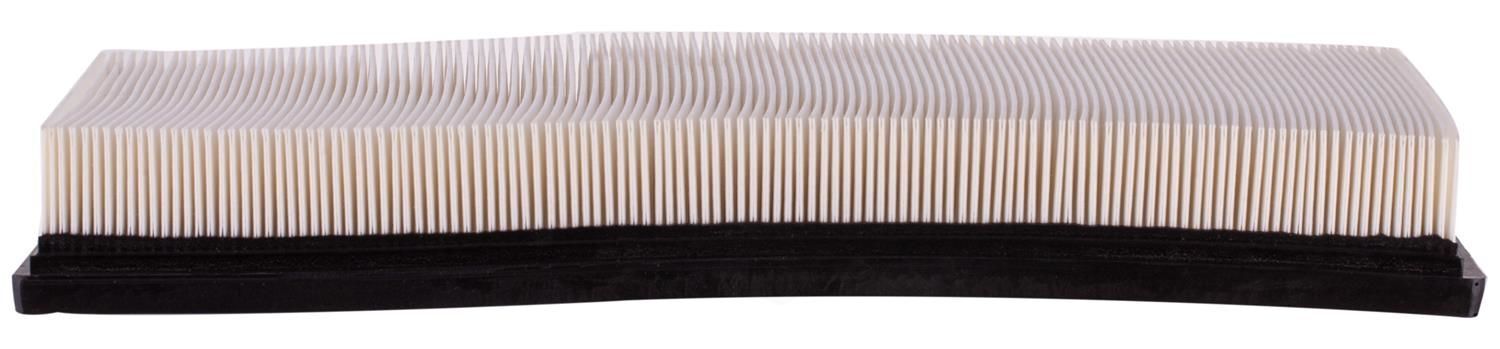 Air Filter  Power Train Components  PA4372