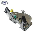 Door Latch  Skyward Automotive  SK839355