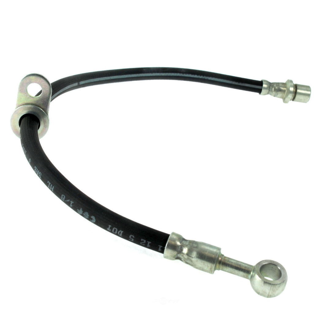 Frt Brake Hose  Centric Parts  150.47028