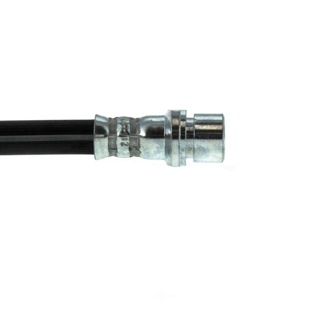 Frt Brake Hose  Centric Parts  150.44118