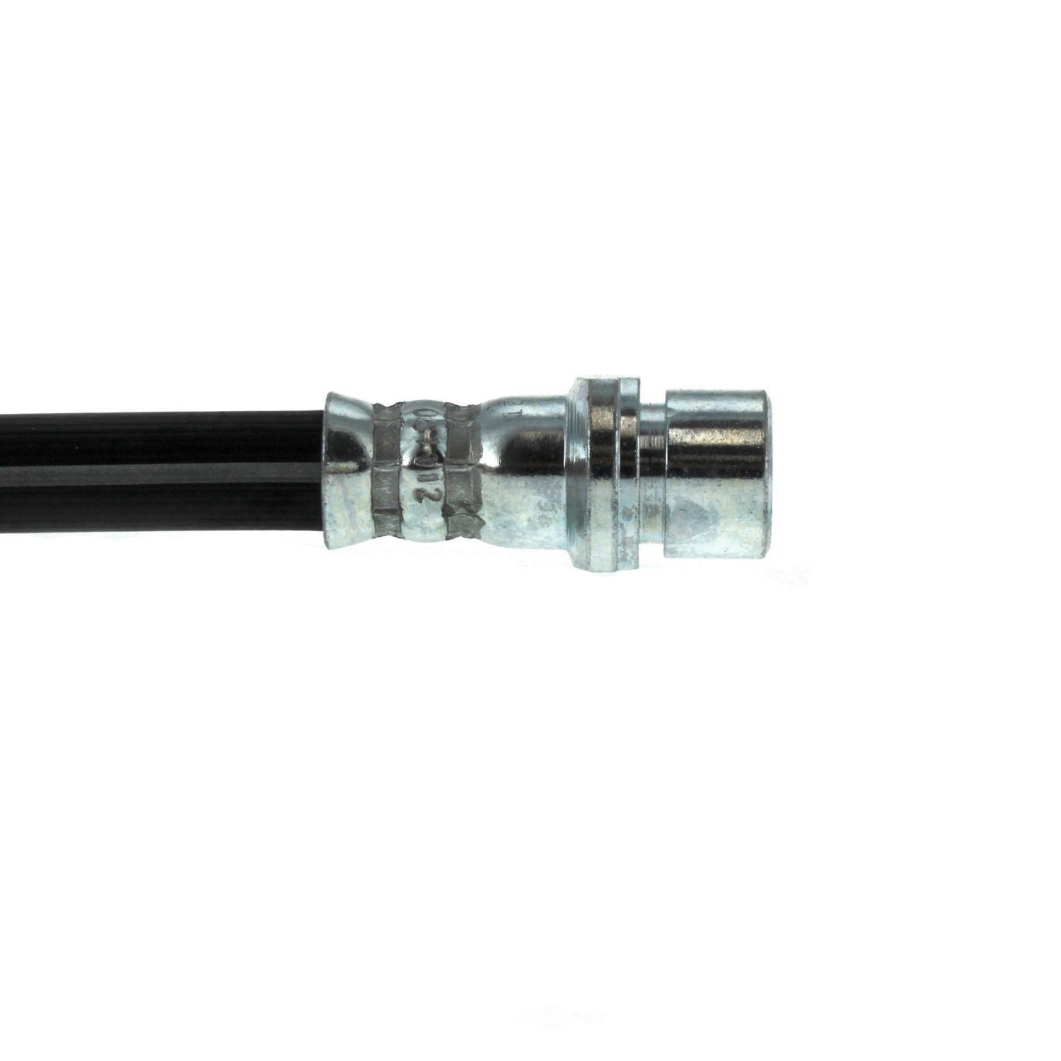 Frt Brake Hose  Centric Parts  150.44118