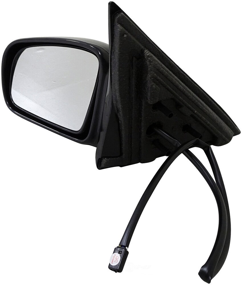 Door Mirror  Dorman  955-320