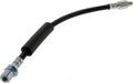 Frt Brake Hose  Centric Parts  150.64001