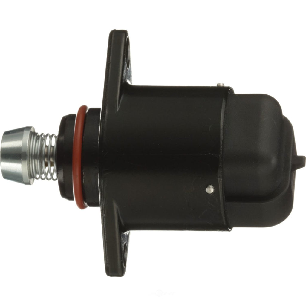 Idle Air Ctrl Mtr  Delphi  CV10160