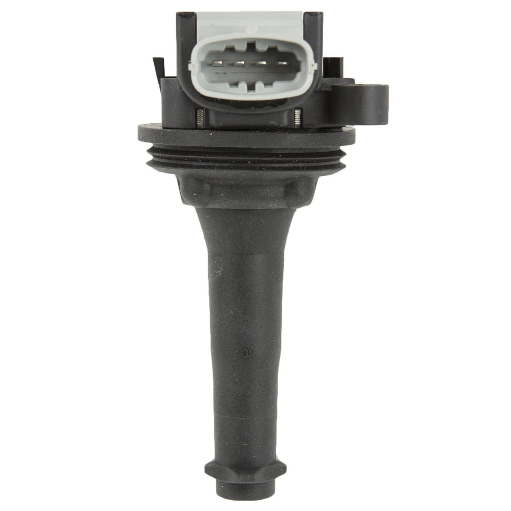 Ignition Coil  Delphi  GN10331
