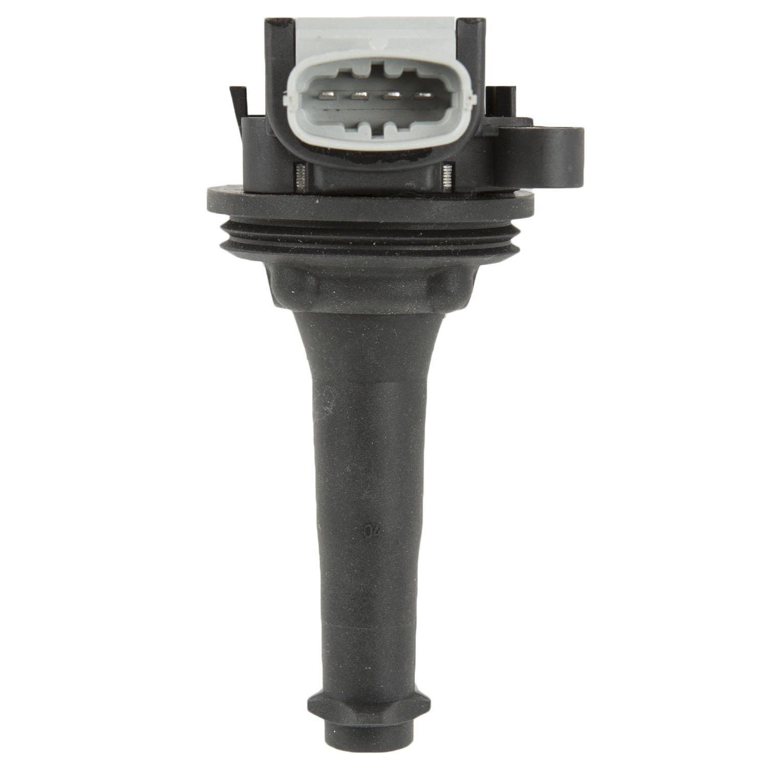 Ignition Coil  Delphi  GN10331
