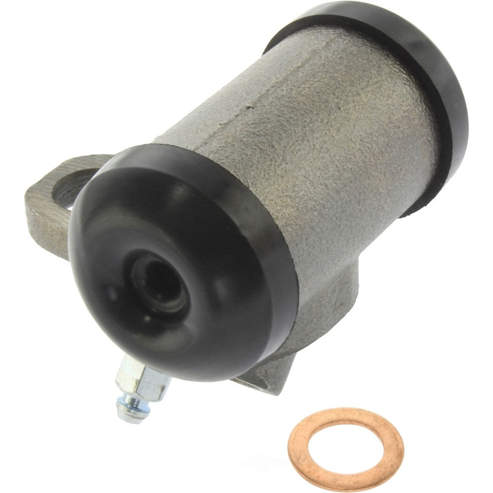 Frt Right Wheel Cyl  Centric Parts  134.62014