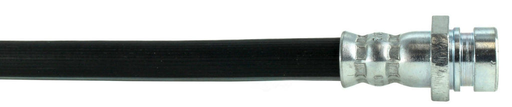 Rr Brake Hose  Centric Parts  150.51344
