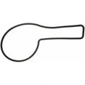 Water Pump Mounting Gasket   Fel-Pro   35444
