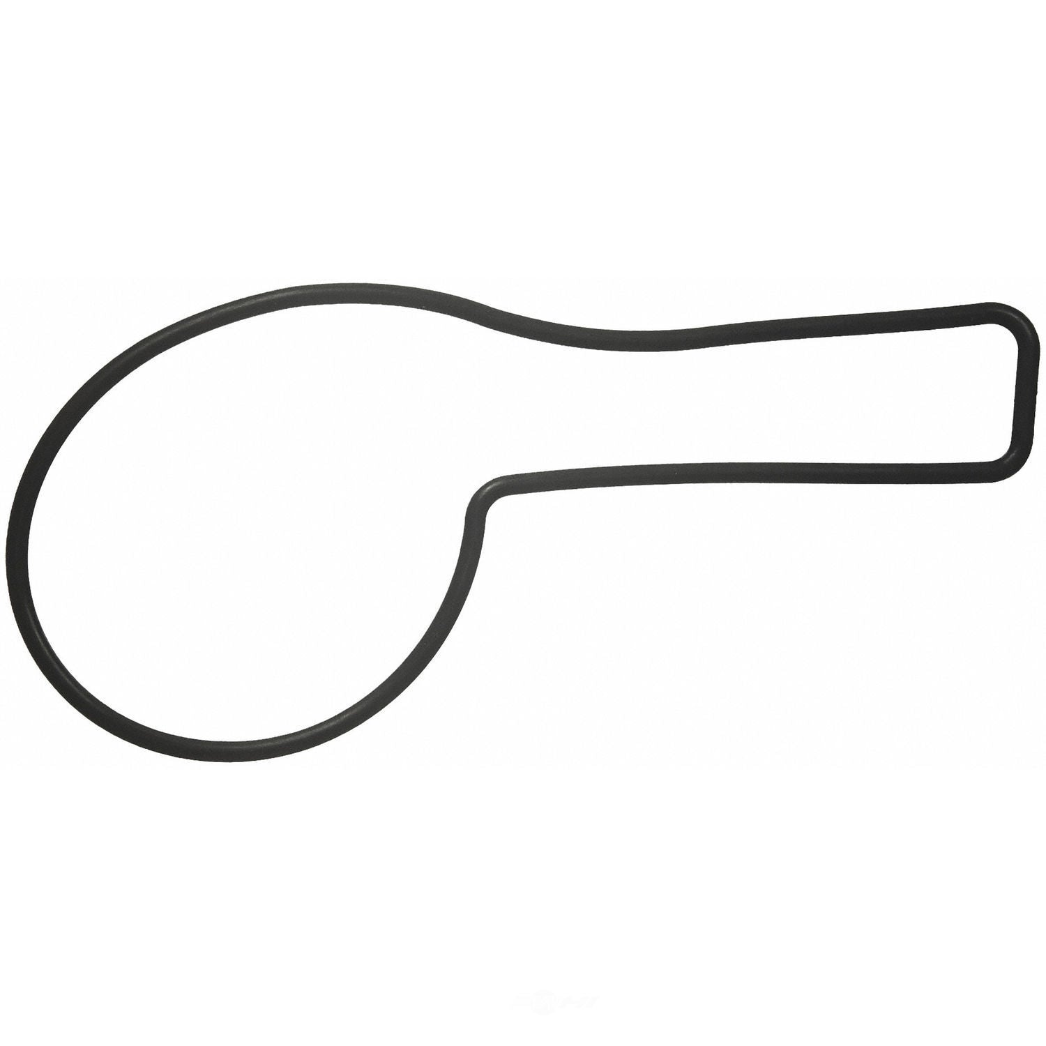 Water Pump Mounting Gasket   Fel-Pro   35444