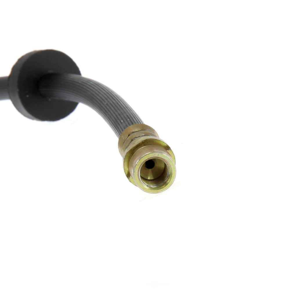 Frt Brake Hose  Centric Parts  150.33024