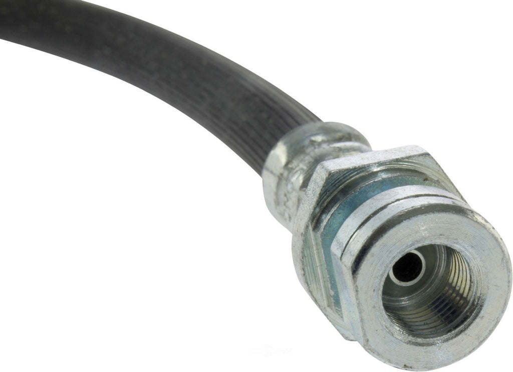 Rr Brake Hose  Centric Parts  150.62459