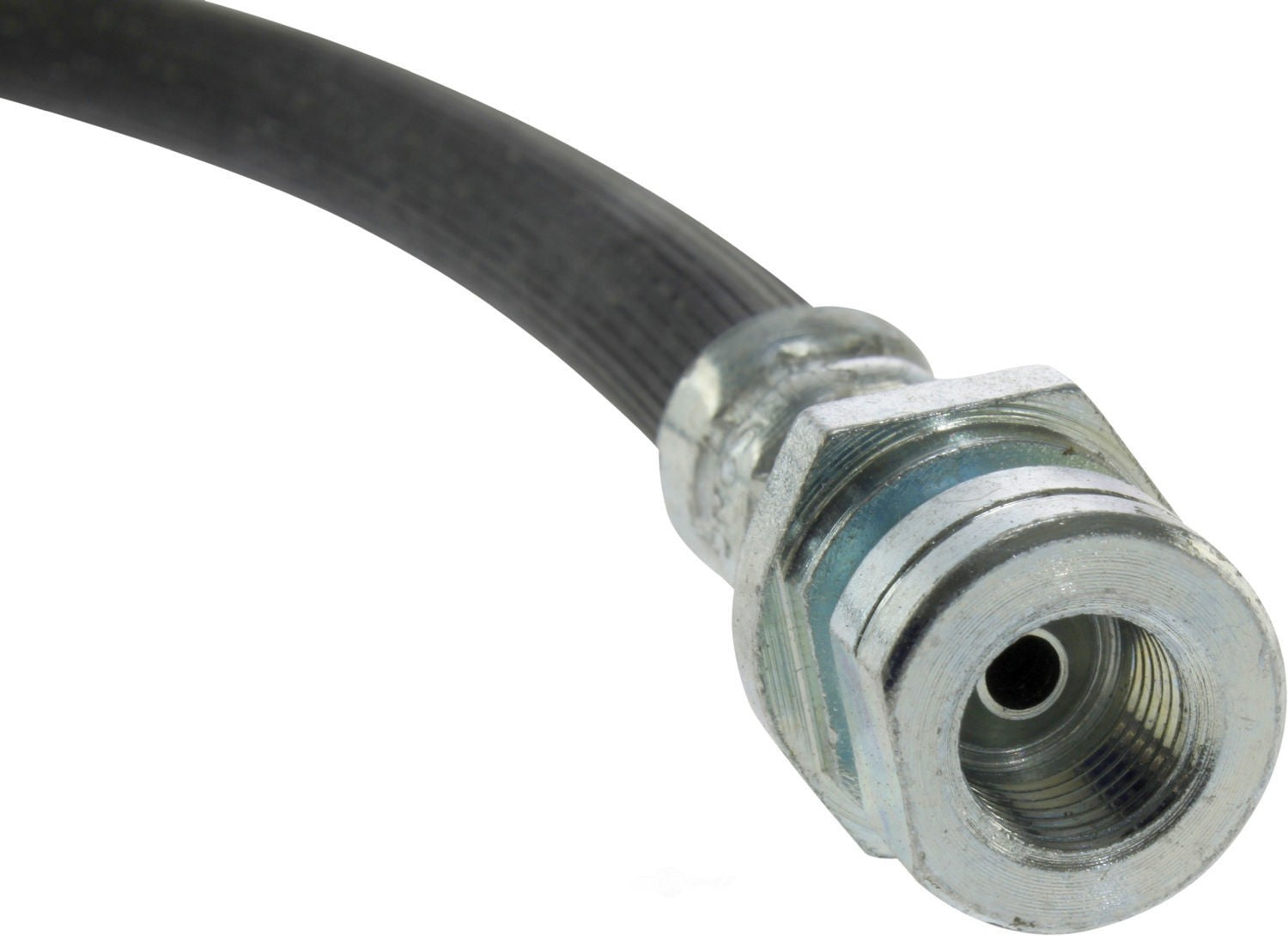 Rr Brake Hose  Centric Parts  150.62459