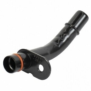 Heater Hose  Motorcraft  KT136