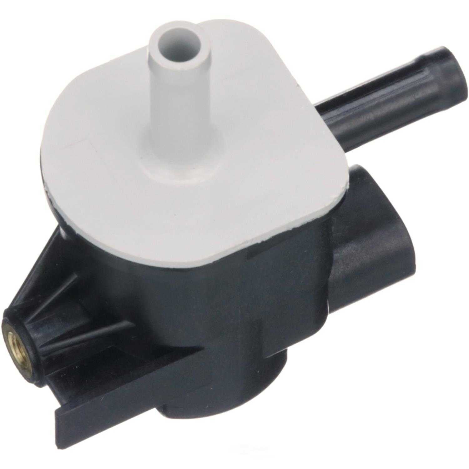 Vapor Canister Valve  Standard Motor Products  CP774