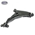 Ctrl Arm w/Ball Joint  Skyward Automotive  SK520538