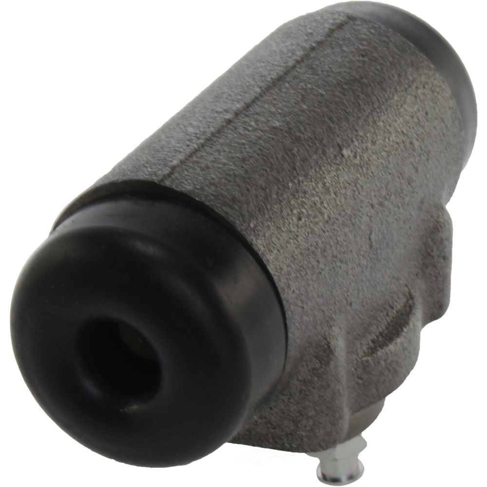 Rr Wheel Brake Cyl  Centric Parts  135.44706