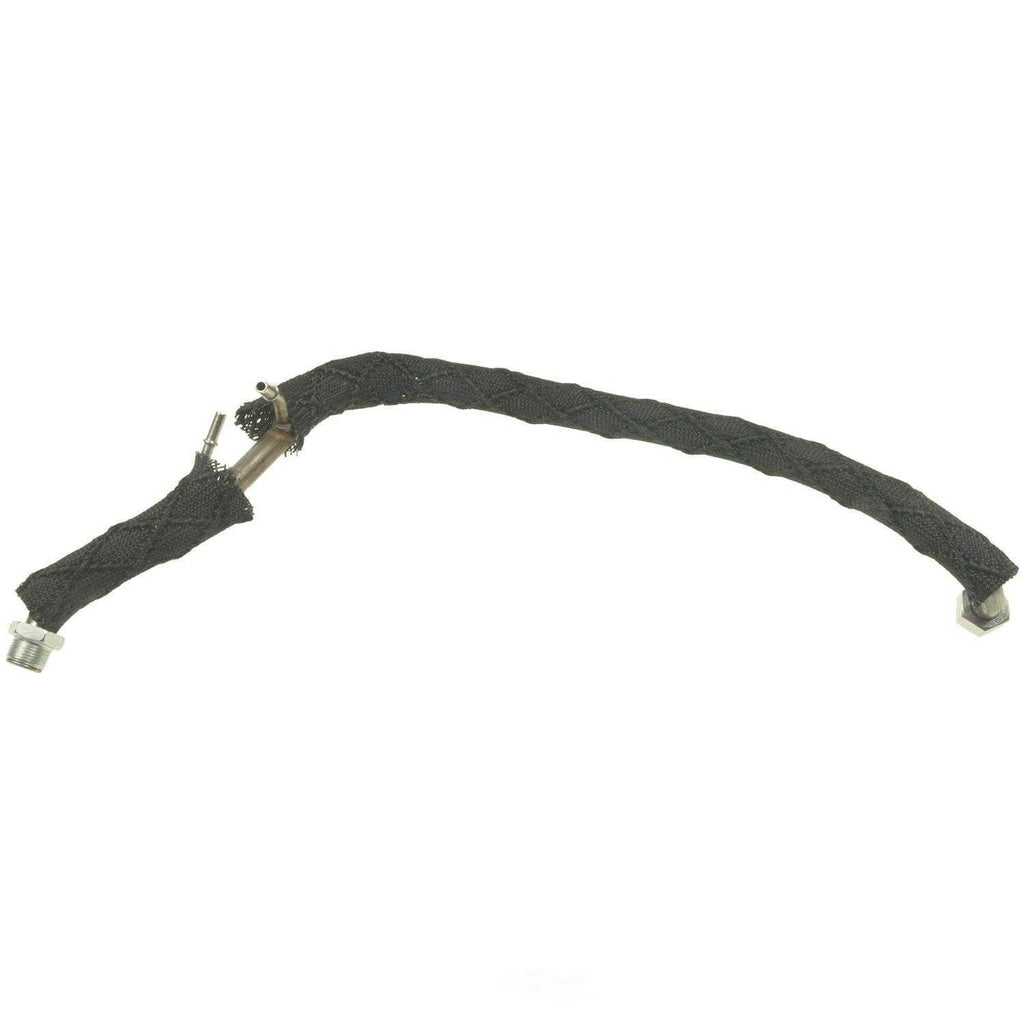 EGR Line  Standard Motor Products  ETB53