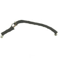 EGR Line  Standard Motor Products  ETB53