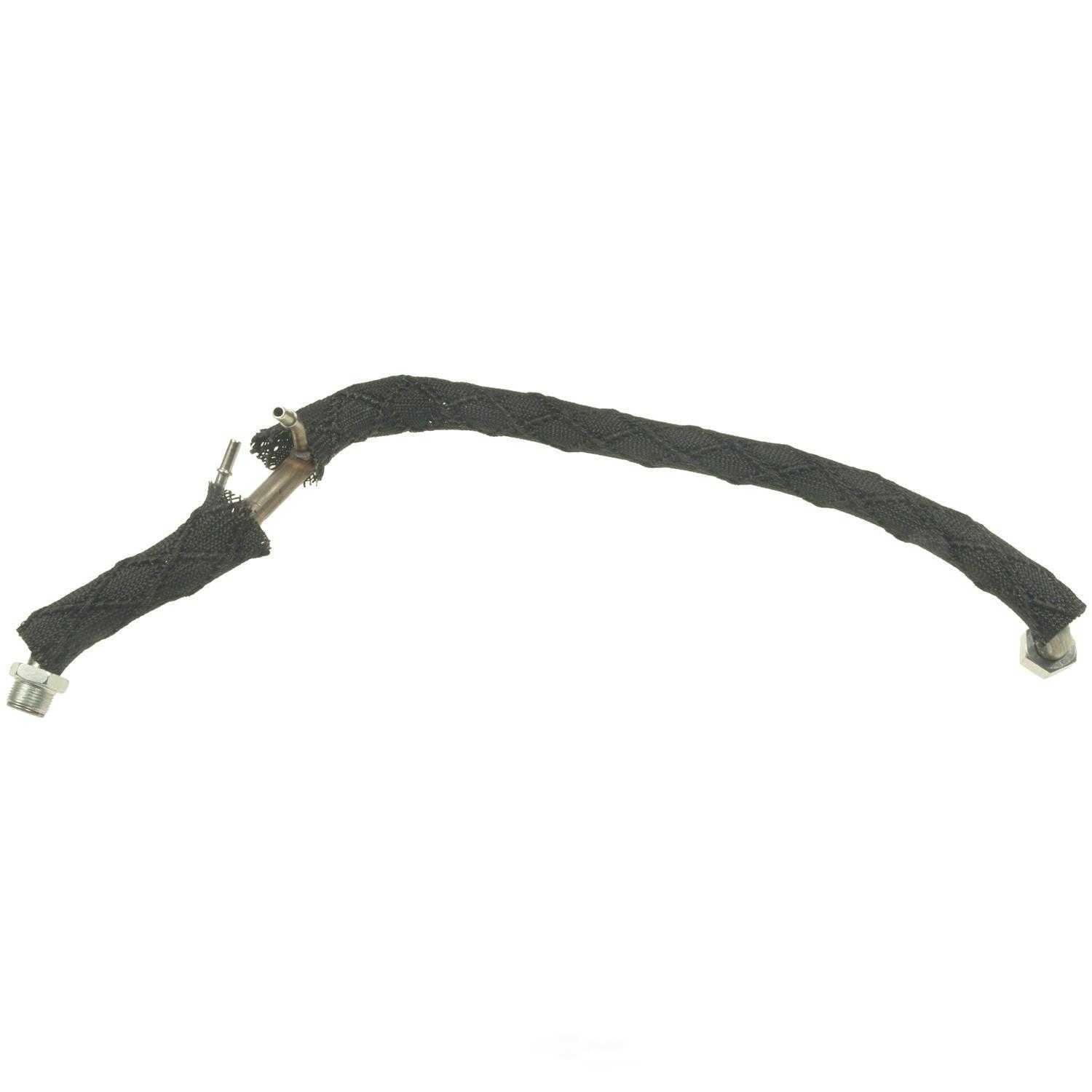 EGR Line  Standard Motor Products  ETB53