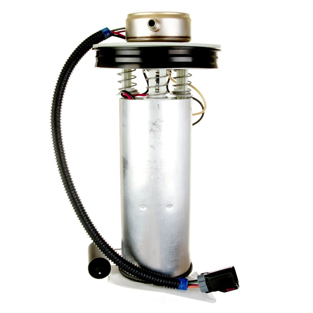 Fuel Pump Module Assy  Delphi  FG1076